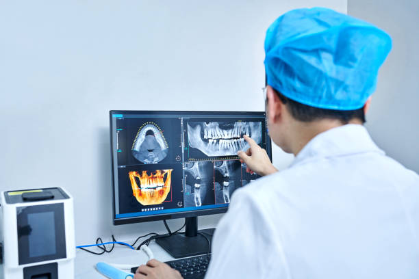 Best Pediatric Emergency Dentist in Huntington, UT