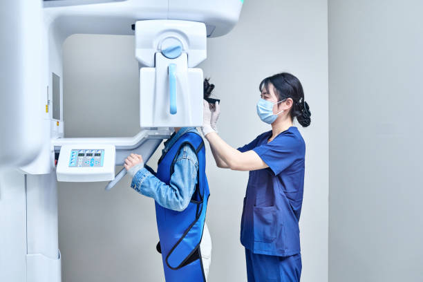 Best Emergency Tooth Extraction in Huntington, UT