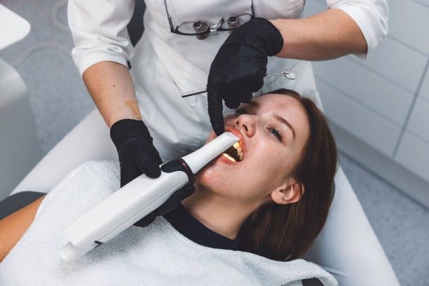 Best Pediatric Emergency Dentist in Huntington, UT
